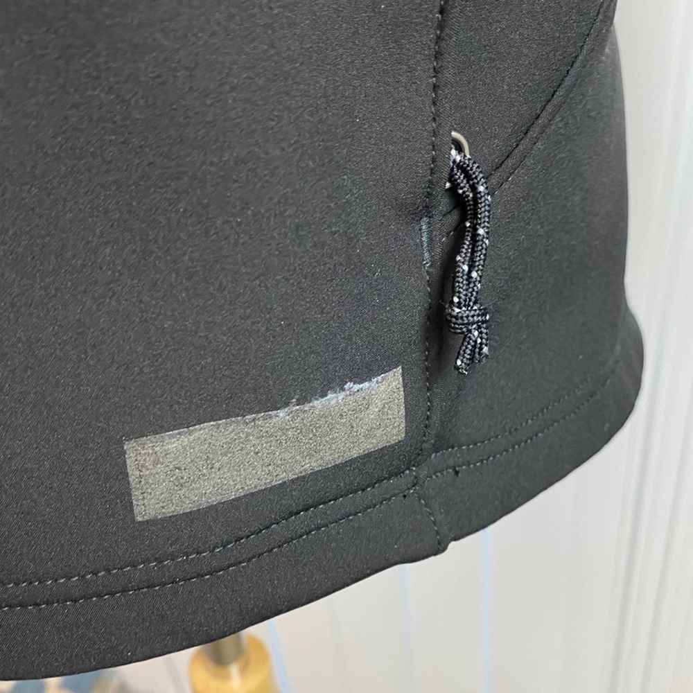 Rei Soft Shell Jacket Size Medium - image 7